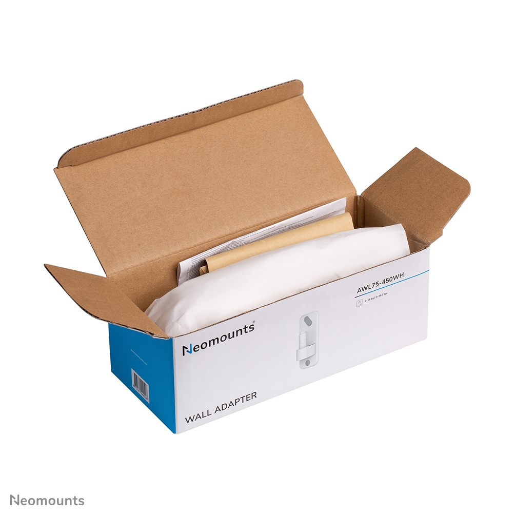 Neomounts by Newstar Wand-Adapter